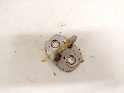 Piesă de schimb auto la mâna a doua piese diverse pentru chrysler sebring (js) 2.0 crd referințe oem iam 