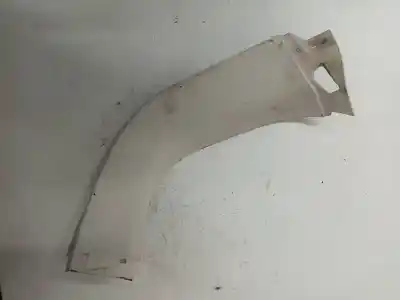 İkinci el araba yedek parçası plasti̇kler için ford focus iii 1.6 tdci oem iam referansları 