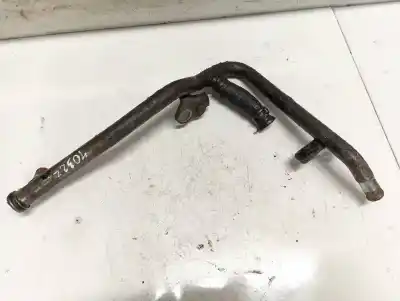 İkinci el araba yedek parçası tüp için bmw 3 (e30) m3 2.3 oem iam referansları 