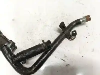 Tweedehands auto-onderdeel buis voor bmw 3 (e30) m3 2.3 oem iam-referenties   