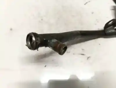 Tweedehands auto-onderdeel buis voor bmw 3 (e30) m3 2.3 oem iam-referenties   