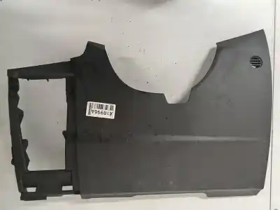 İkinci el araba yedek parçası plasti̇kler için ford focus iii 1.6 tdci oem iam referansları bm51a043a88a