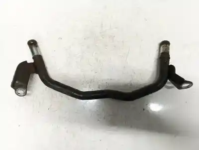 İkinci el araba yedek parçası tüp için bmw 3 (e30) m3 2.3 oem iam referansları 