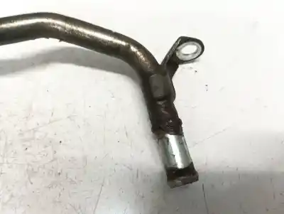 Tweedehands auto-onderdeel buis voor bmw 3 (e30) m3 2.3 oem iam-referenties   