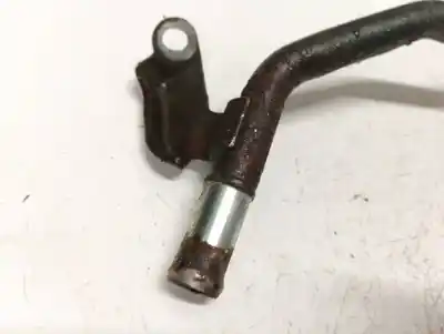 Tweedehands auto-onderdeel buis voor bmw 3 (e30) m3 2.3 oem iam-referenties   