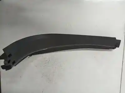 İkinci el araba yedek parçası plasti̇kler için ford focus iii 1.6 tdci oem iam referansları bm51n40420a