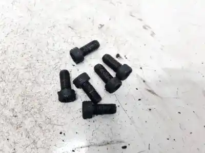 İkinci el araba yedek parçası çeşi̇tli̇ parçalar için chrysler sebring (js) 2.0 crd oem iam referansları 