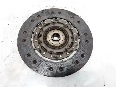 Second-hand car spare part clutch kit for chrysler sebring (js) 2.0 crd oem iam references   