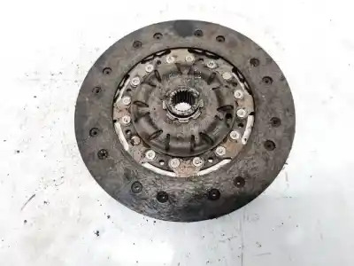 İkinci el araba yedek parçası debriyaj kiti için chrysler sebring (js) 2.0 crd oem iam referansları 