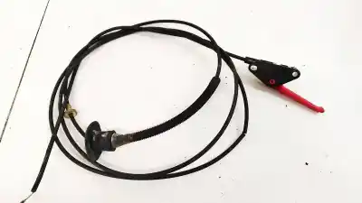 Peça sobressalente para automóvel em segunda mão plásticos por porsche 968 descapotable 3.0 referências oem iam 