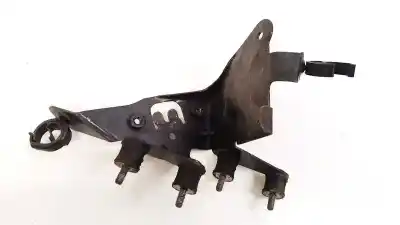 Peça sobressalente para automóvel em segunda mão plásticos por porsche 968 descapotable 3.0 referências oem iam 1488466080