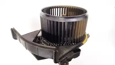 Peça sobressalente para automóvel em segunda mão motor de sofagem por porsche 968 descapotable 3.0 referências oem iam n00000118211