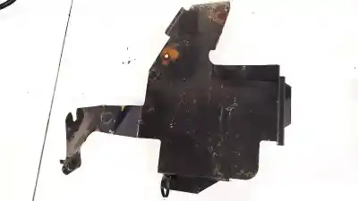 Peça sobressalente para automóvel em segunda mão plásticos por porsche 968 descapotable 3.0 referências oem iam 1497439080