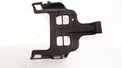 Peça sobressalente para automóvel em segunda mão plásticos por porsche 968 descapotable 3.0 referências oem iam 1488851080