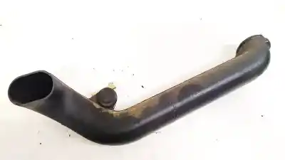 Peça sobressalente para automóvel em segunda mão plásticos por porsche 968 descapotable 3.0 referências oem iam 1488699080