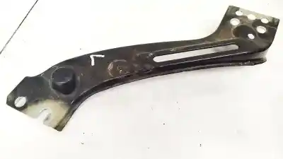 Peça sobressalente para automóvel em segunda mão suporte do farol direito por porsche 968 descapotable 3.0 referências oem iam 