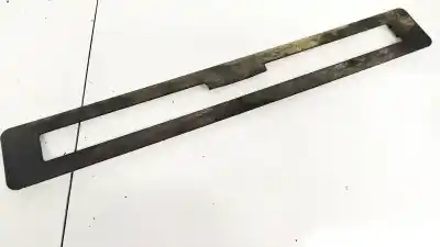 Peça sobressalente para automóvel em segunda mão plásticos por porsche 968 descapotable 3.0 referências oem iam 148899100yr