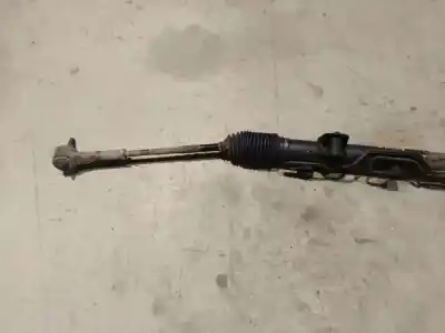 Peça sobressalente para automóvel em segunda mão caixa de direção por chrysler sebring (js) 2.0 crd referências oem iam tq1nr1558b0053  tq1nr1558b0053, p04743873af