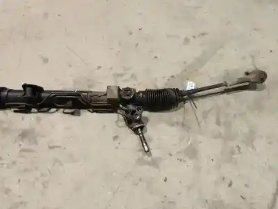 Peça sobressalente para automóvel em segunda mão caixa de direção por chrysler sebring (js) 2.0 crd referências oem iam tq1nr1558b0053  tq1nr1558b0053, p04743873af