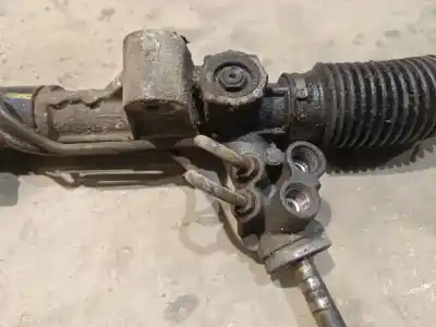 Peça sobressalente para automóvel em segunda mão caixa de direção por chrysler sebring (js) 2.0 crd referências oem iam tq1nr1558b0053  tq1nr1558b0053, p04743873af