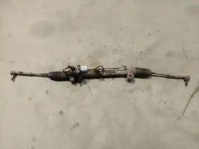 Peça sobressalente para automóvel em segunda mão caixa de direção por opel astra g fastback (t98) 1.7 td (f08, f48) referências oem iam 99133clc10229