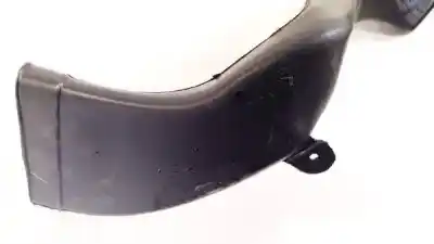 Peça sobressalente para automóvel em segunda mão plásticos por porsche 968 descapotable 3.0 referências oem iam 1487436080