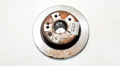 Second-hand car spare part rear disc brake for honda fr-v (be) 1.7 (be1) oem iam references 