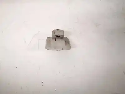 Pezzo di ricambio per auto di seconda mano pezzi vari per porsche 968 descapotable 3.0 riferimenti oem iam   