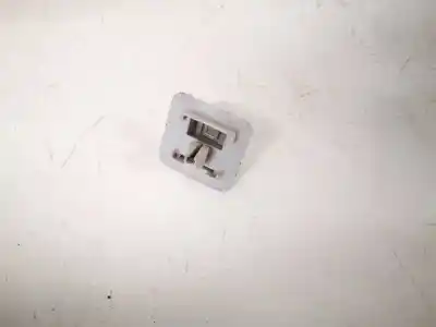 Pezzo di ricambio per auto di seconda mano pezzi vari per porsche 968 descapotable 3.0 riferimenti oem iam   