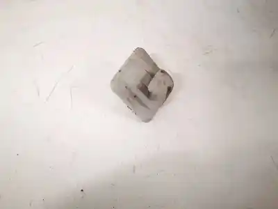 Peça sobressalente para automóvel em segunda mão peças diversas por porsche 968 descapotable 3.0 referências oem iam 