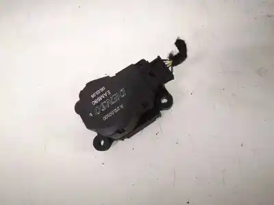 Peça sobressalente para automóvel em segunda mão motor de abertura da comporta de sofagem por porsche 968 descapotable 3.0 referências oem iam a2120010