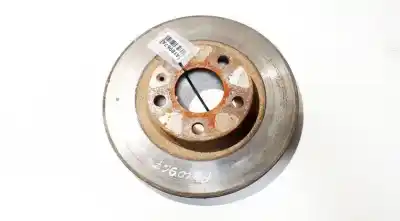 Second-hand car spare part front disc brake for volkswagen passat b5 variant (3b5) 1.9 tdi oem iam references 