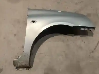 Pezzo di ricambio per auto di seconda mano  per RENAULT THALIA 2000 - 2010  Riferimenti OEM IAM   