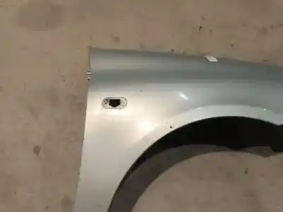 Second-hand car spare part front right fin for renault thalia 2000 - 2010 1.4 55kw 2000 - 2010 oem iam references   