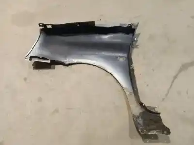 Second-hand car spare part front right fin for renault thalia 2000 - 2010 1.4 55kw 2000 - 2010 oem iam references   