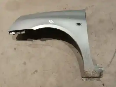 Pezzo di ricambio per auto di seconda mano  per RENAULT THALIA 2000 - 2010  Riferimenti OEM IAM   