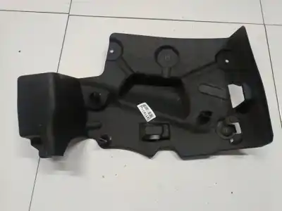 Pezzo di ricambio per auto di seconda mano  per RENAULT THALIA 2000 - 2010  Riferimenti OEM IAM 8200035351  8200035351, E07700435287