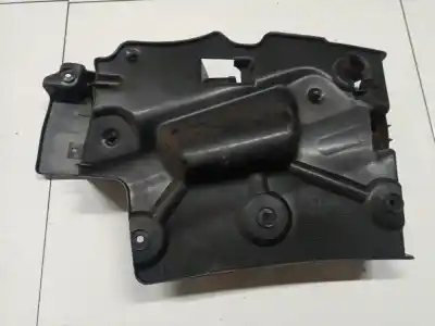 Pezzo di ricambio per auto di seconda mano plastica per renault thalia 2000 - 2010 1.4 55kw 2000 - 2010 riferimenti oem iam 8200035351  8200035351, e07700435287