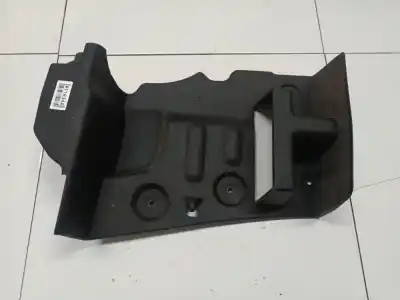 Pezzo di ricambio per auto di seconda mano  per RENAULT THALIA 2000 - 2010  Riferimenti OEM IAM 8200035352  82 00 035 352, 77 00 435 288, MP 406 E, 7700435288, MP406E
