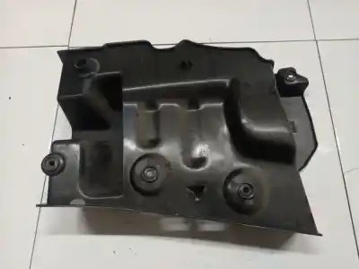 Pezzo di ricambio per auto di seconda mano plastica per renault thalia 2000 - 2010 1.4 55kw 2000 - 2010 riferimenti oem iam 8200035352  82 00 035 352, 77 00 435 288, mp 406 e, 7700435288, mp406e