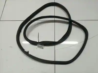 Pezzo di ricambio per auto di seconda mano  per RENAULT THALIA 2000 - 2010  Riferimenti OEM IAM   