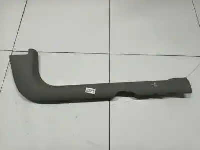 Pezzo di ricambio per auto di seconda mano  per RENAULT THALIA 2000 - 2010  Riferimenti OEM IAM 8200149160  8200149160