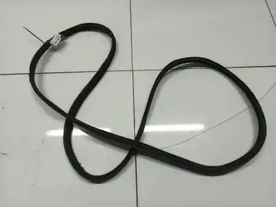 Peça sobressalente para automóvel em segunda mão peças diversas por renault thalia 2000 - 2010 1.4 55kw 2000 - 2010 referências oem iam 