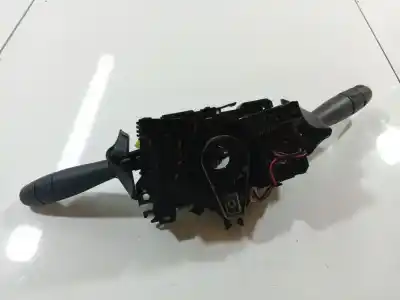 Second-hand car spare part multifunction switch for renault thalia 2000 - 2010 1.4 55kw 2000 - 2010 oem iam references 34446404  34446404