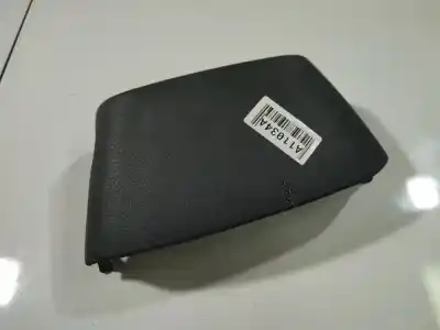 Peça sobressalente para automóvel em segunda mão plásticos por renault thalia 2000 - 2010 1.4 55kw 2000 - 2010 referências oem iam 7700412815