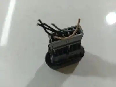 Second-hand car spare part switch for renault thalia 2000 - 2010 1.4 55kw 2000 - 2010 oem iam references   