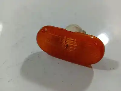 Peça sobressalente para automóvel em segunda mão farolim do lado direito por renault thalia 2000 - 2010 1.4 55kw 2000 - 2010 referências oem iam 