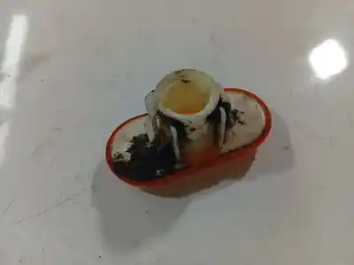 Second-hand car spare part left side light for renault thalia 2000 - 2010 1.4 55kw 2000 - 2010 oem iam references   