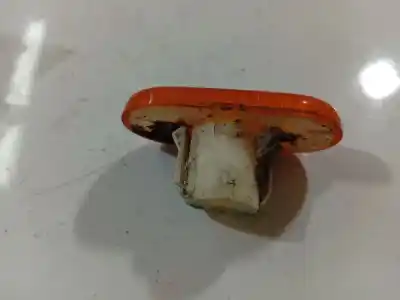 Second-hand car spare part left side light for renault thalia 2000 - 2010 1.4 55kw 2000 - 2010 oem iam references   