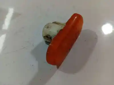 Second-hand car spare part left side light for renault thalia 2000 - 2010 1.4 55kw 2000 - 2010 oem iam references   